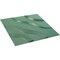 Ekena Millwork 11 7/8in. W x 11 7/8in. H Lane EnduraWall Decorative 3D Wall Panel Covers 0.98 Sq. Ft. WP12X12LAFSM - alternate 6